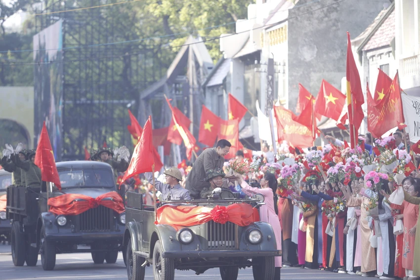 ngay-hoi-van-hoa-vi-hoa-binh5.jpg