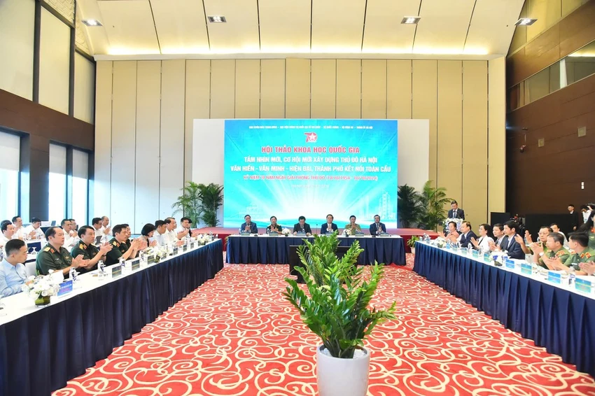 thu-do-ha-noi-hoi-thao.jpg