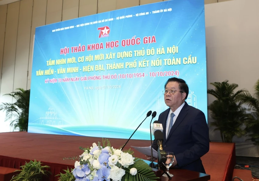thu-do-ha-noi-nghia.jpg