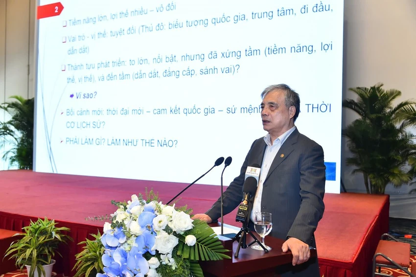 thu-do-ha-noi-thien.jpg