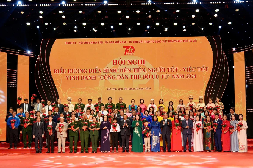 cong-dan-thu-do-uu-tu0.jpg