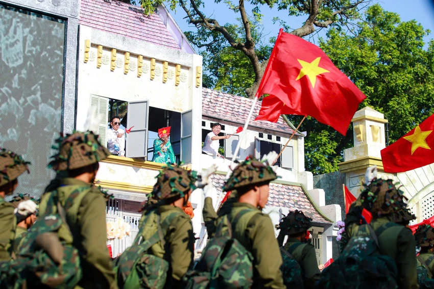 thu-do-ha-noi-2.jpg