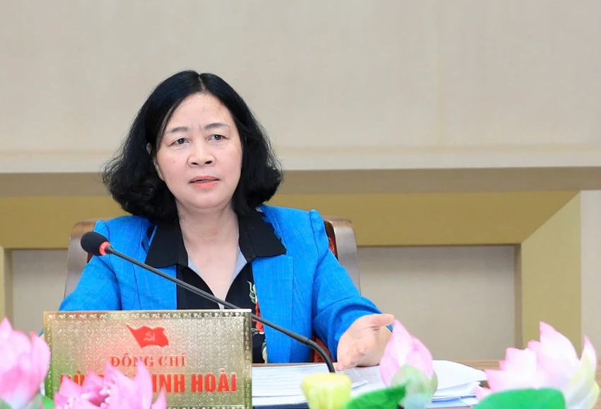 thu-do-ha-noi-bui-thi-minh-hoai.jpg
