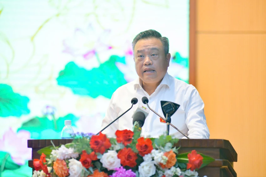 chu-tich-ubnd-tp-ha-noi.jpg