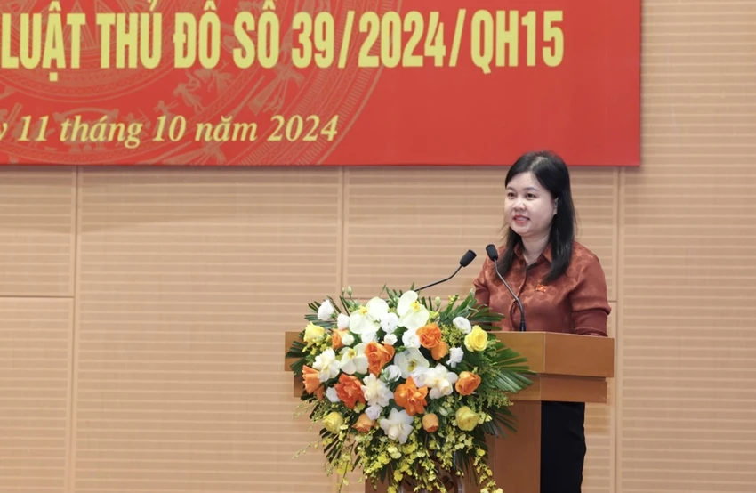 luat-thu-do-nguyen-phuong-thuy.jpeg