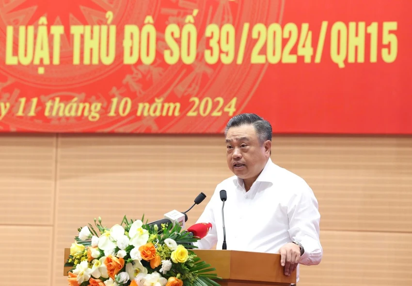 luat-thu-do-tran-sy-thanh.jpeg