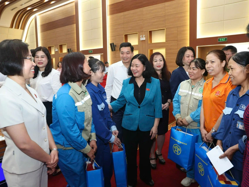bi-thu-thanh-uy-ha-noi.jpg
