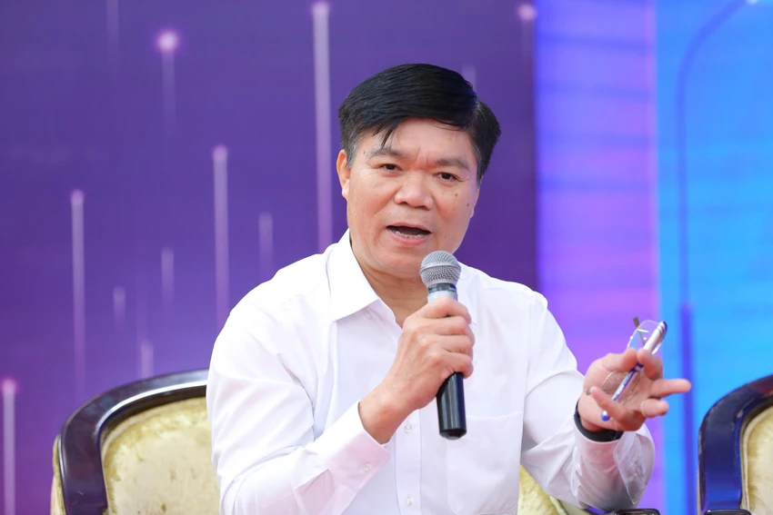 luat-dat-dai-nhan.jpg