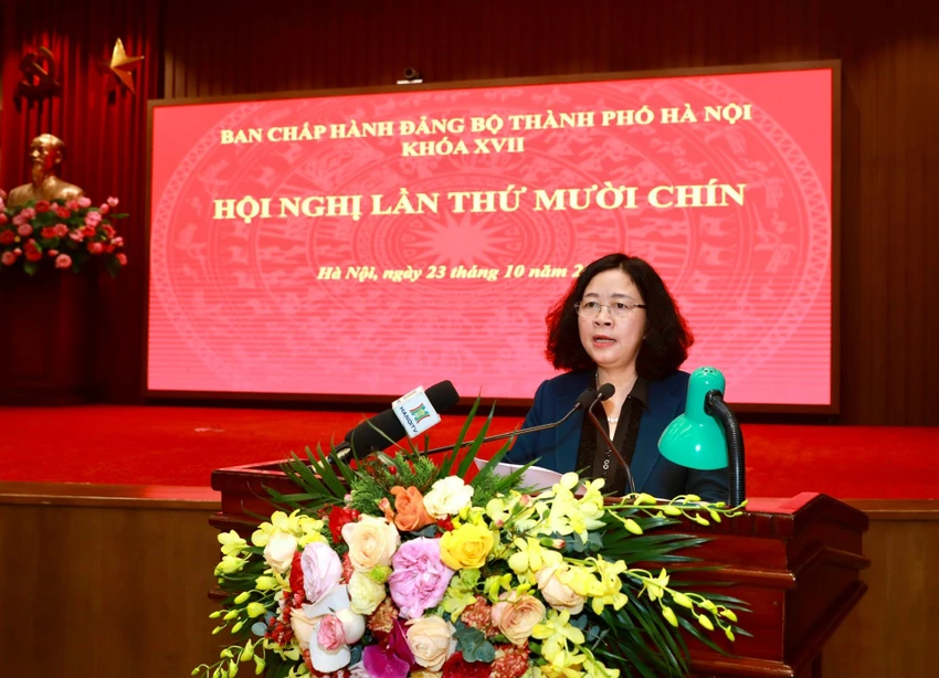 tong-bi-thu-to-lam-hoai.jpeg
