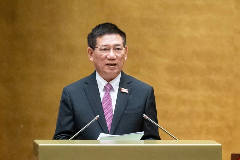 san-thuong-mai-dien-tu-temu.jpg