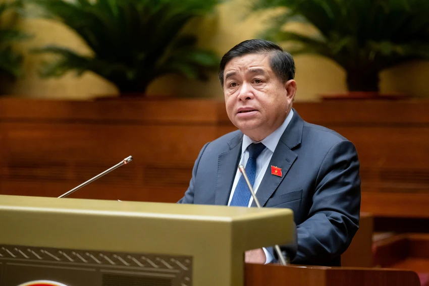 luat-dau-tu-cong-dung.jpg