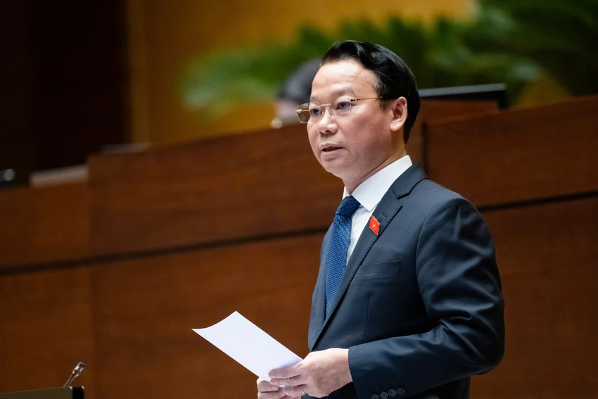 khoang-san-chien-luoc-Duy.jpg