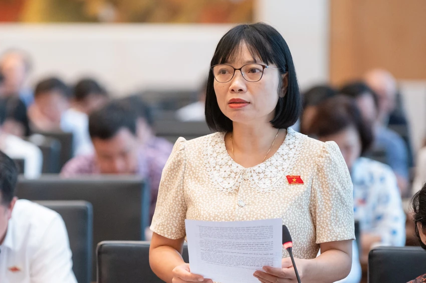 vấn nạn đua xe