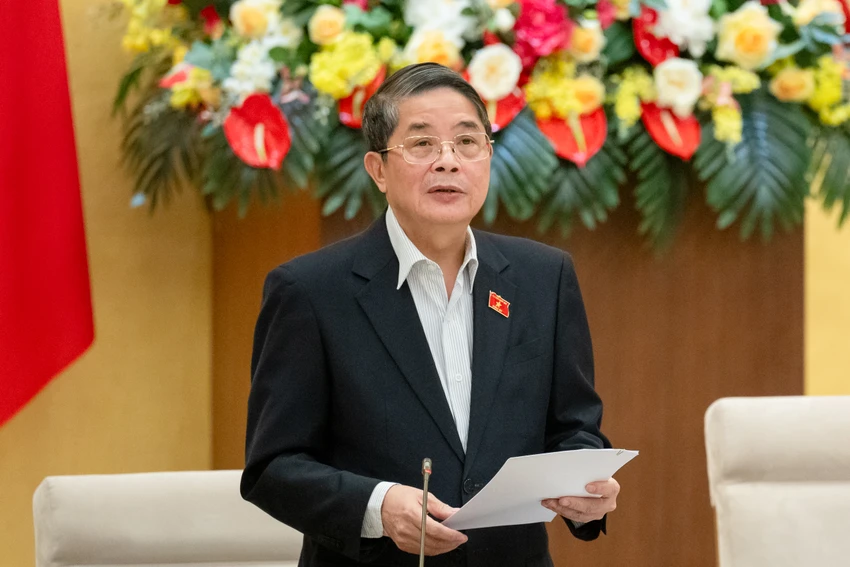 duong-sat-cao-toc-bac-nam-hai.jpg