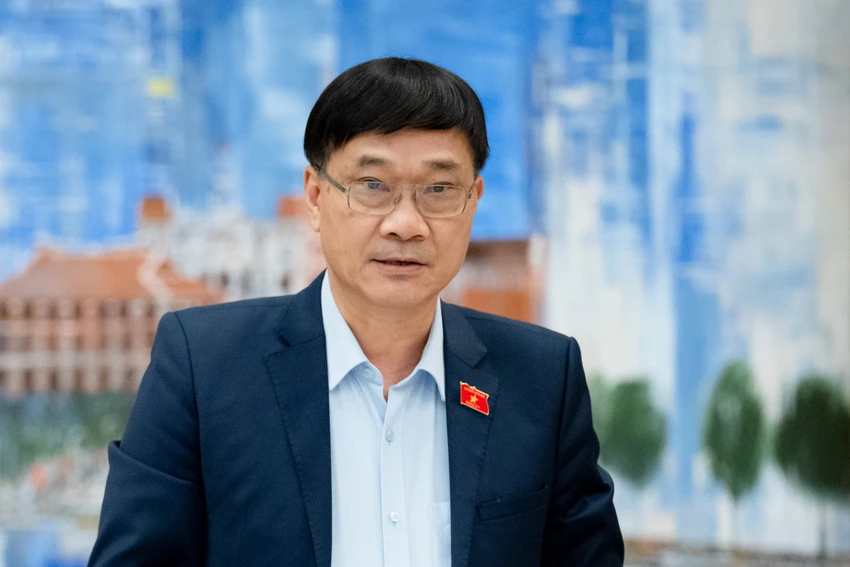 duong-sat-cao-toc-bac-nam-thanh.jpg