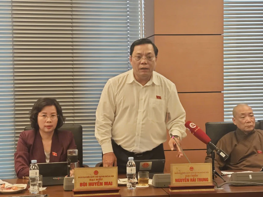 cay-hom-cong-duc-trung.jpg
