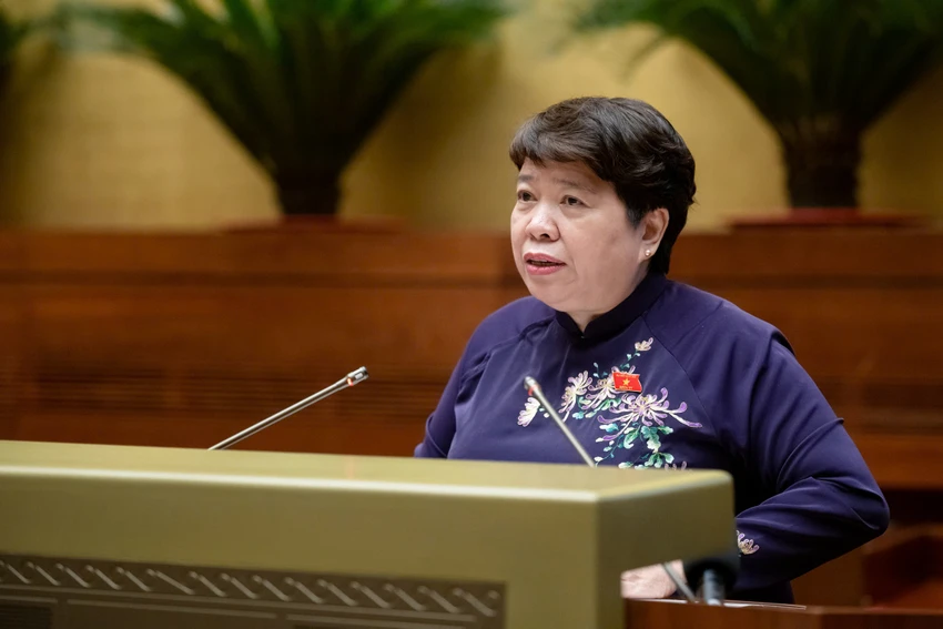 chong-ma-tuy-thuy-anh.jpg