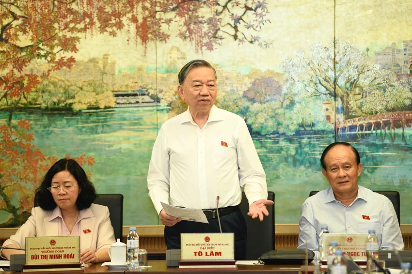 tong-bi-thu-to-lam-1.jpg