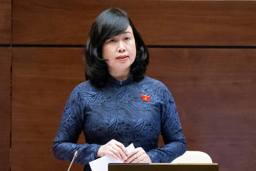 thuc-pham-chuc-nang-Lan.jpg