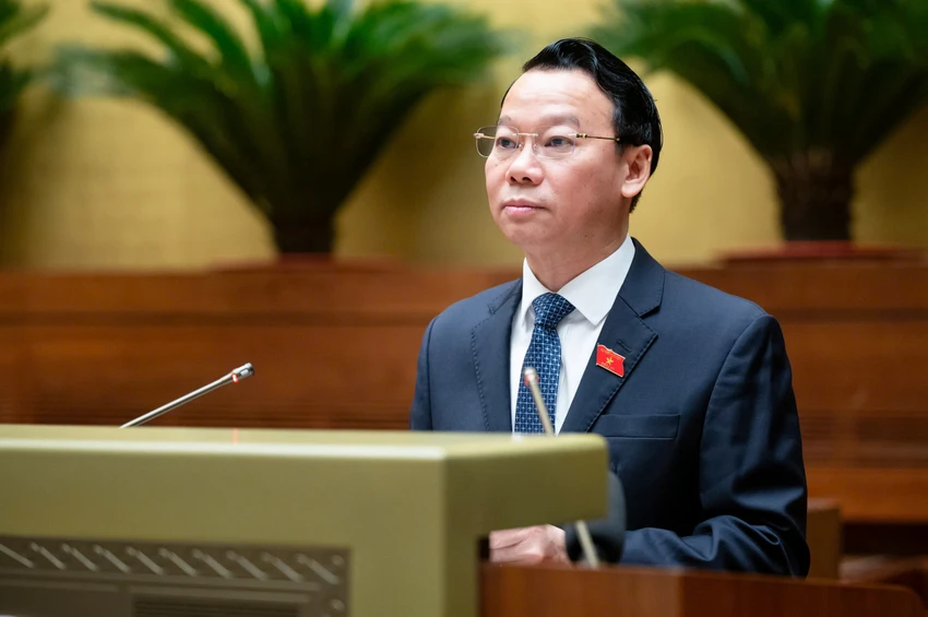 Nhà ở thương mại
