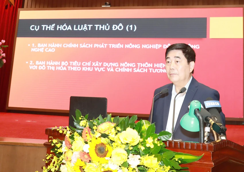luat-thu-do-cao-duc-phat.jpg