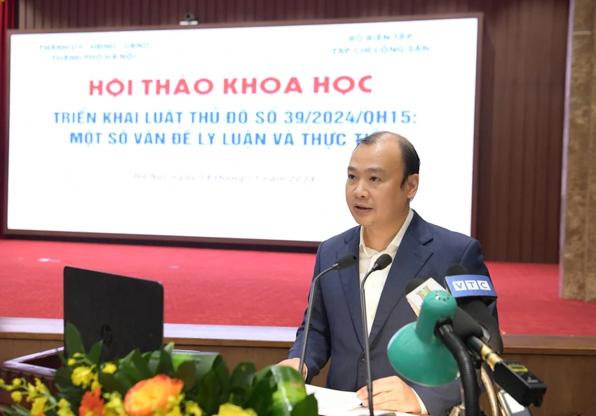 luat-thu-do-le-hai-binh.jpg