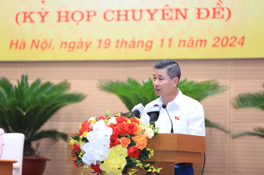 giao-thong-thong-minh-thuong.jpg