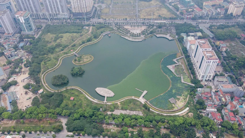 chong-lang-phi-cong-vien-PK.jpg