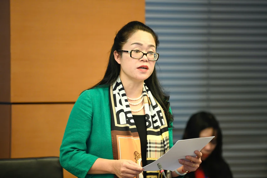 thue-tieu-thu-dac-biet-anh.jpg