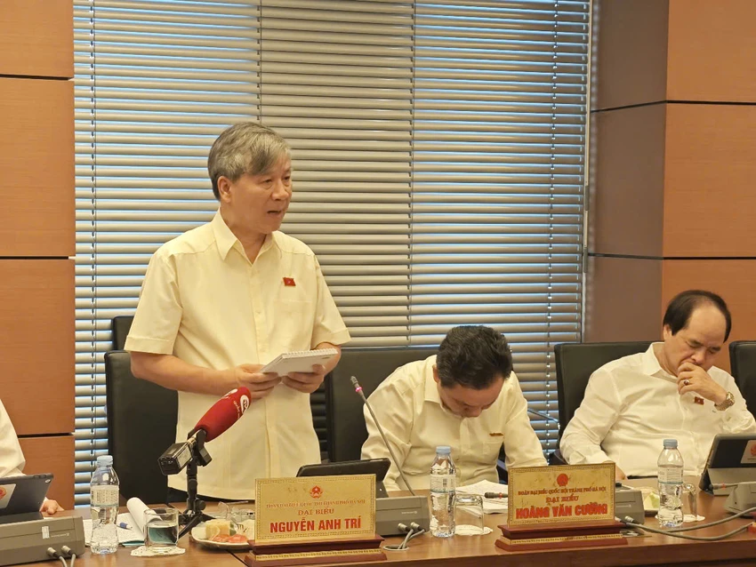 thue-tieu-thu-dac-biet-tri.jpg