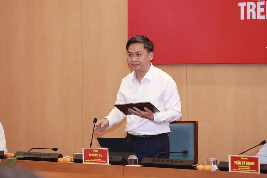 ung-dung-ihanoi-ha-minh-hai.jpg