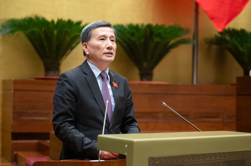 Luat-cong-nghiep-cong-nghe-so-huy.jpg
