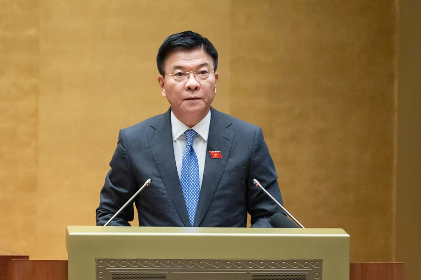luat-cong-nghiep-cong-nghe-so-long.jpg