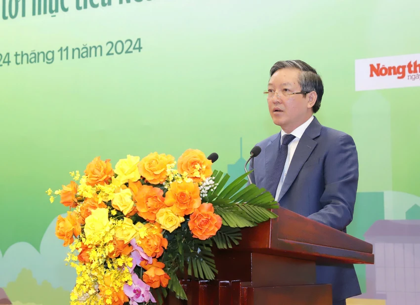 bo-truong-tnmt-doan.jpg