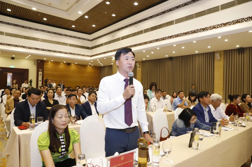 tin-chi-carbon-nguye-quoc-huy.jpg