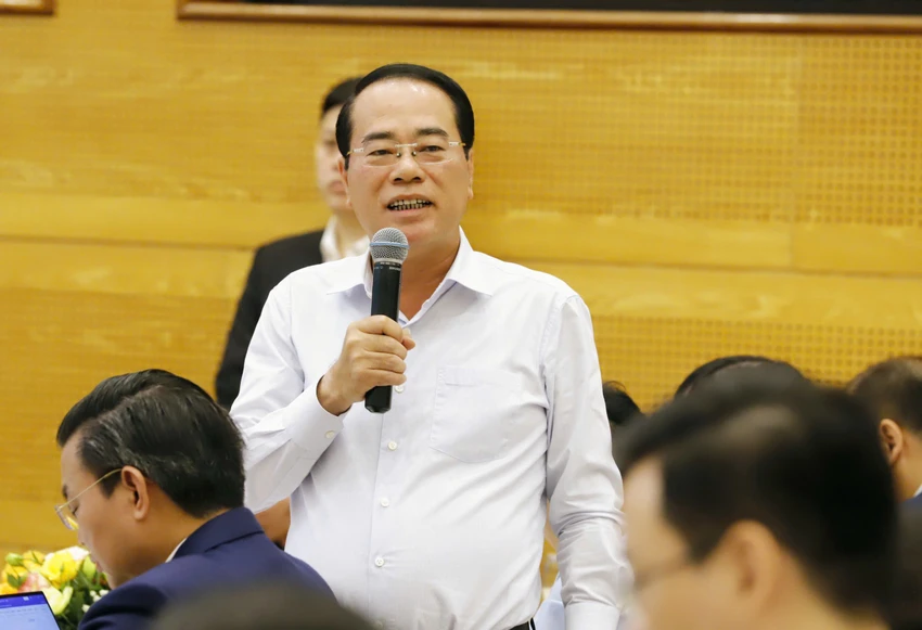 tin-chi-carbon-tang-the-cuong.jpg