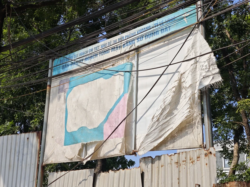 cong-vien-ho-phung-khoang-1.jpg