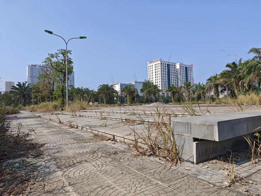 cong-vien-ho-phung-khoang-12.jpg