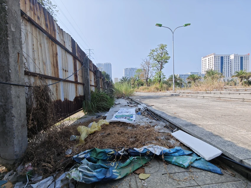 cong-vien-ho-phung-khoang-13.jpg