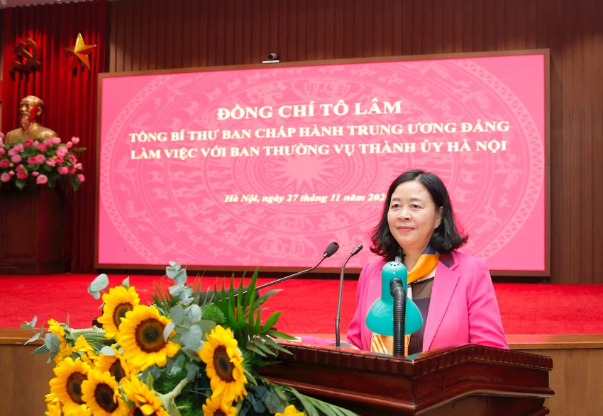 bi-thu-thanh-uy-ha-noi.jpg