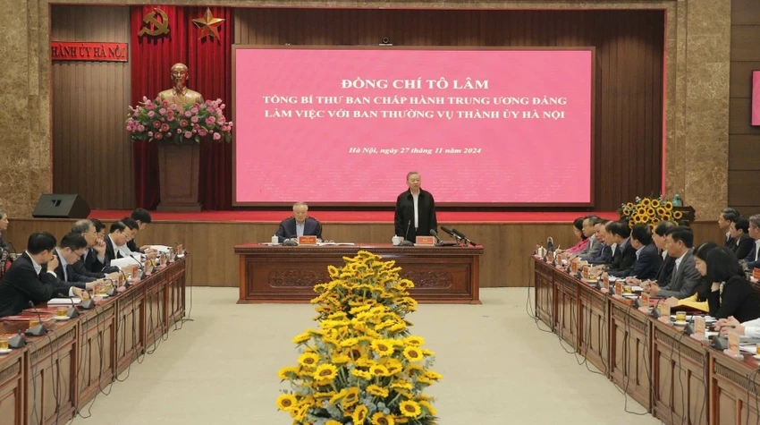 tong-bi-thu-to-lam2.jpg
