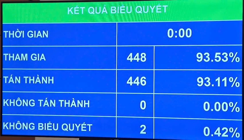 khai-thac-khoang-san.jpg