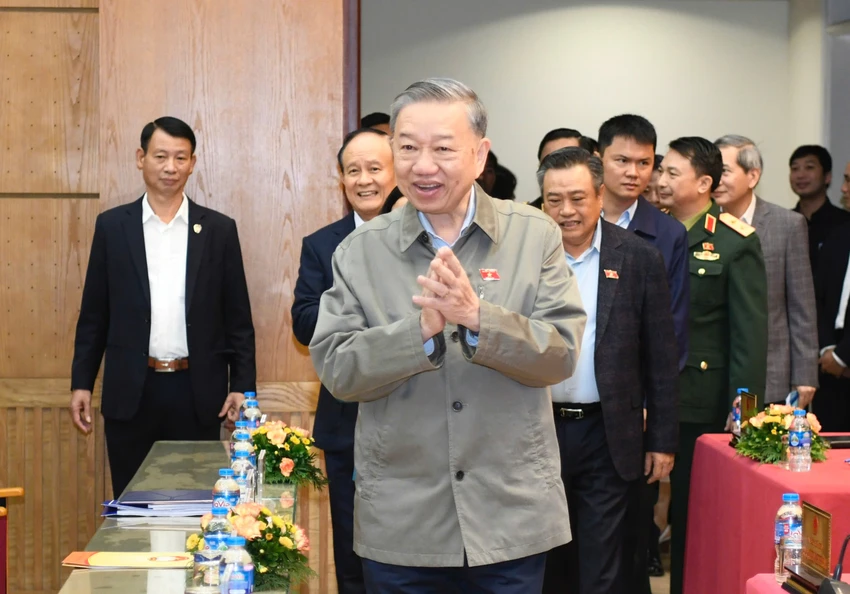 tong-bi-thu-to-lam-1.jpg