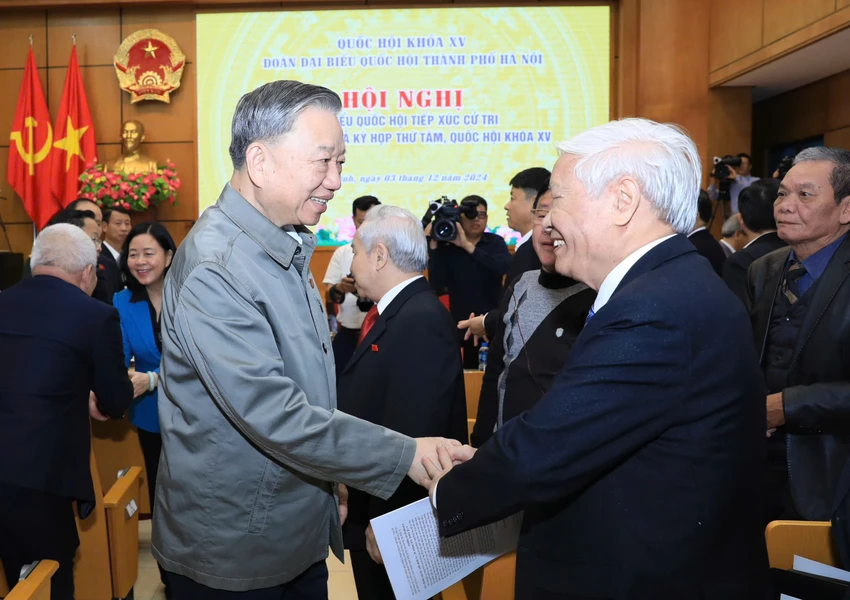 tong-bi-thu-to-lam-2.jpg