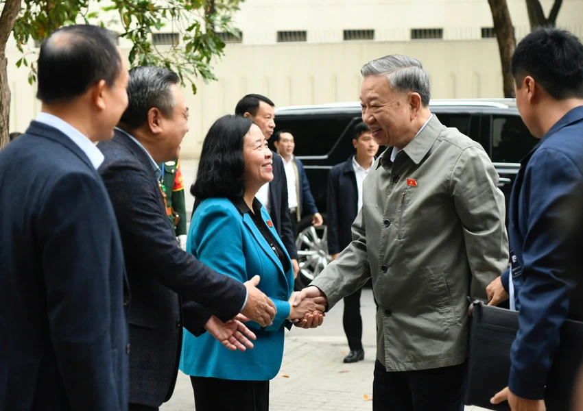 tong-bi-thu-to-lam-4.jpg
