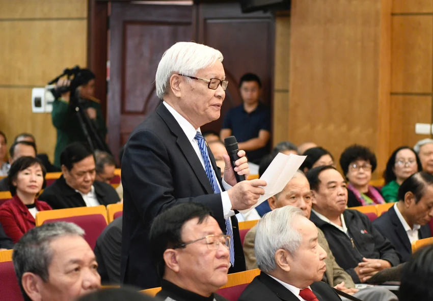 tong-bi-thu-to-lam-Chuc.jpg