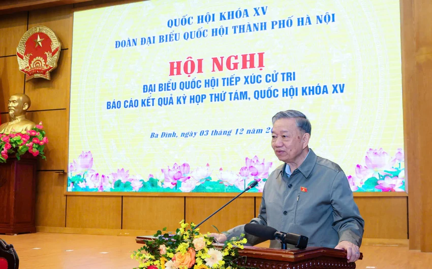 tong-bi-thu-to-lam2.jpg