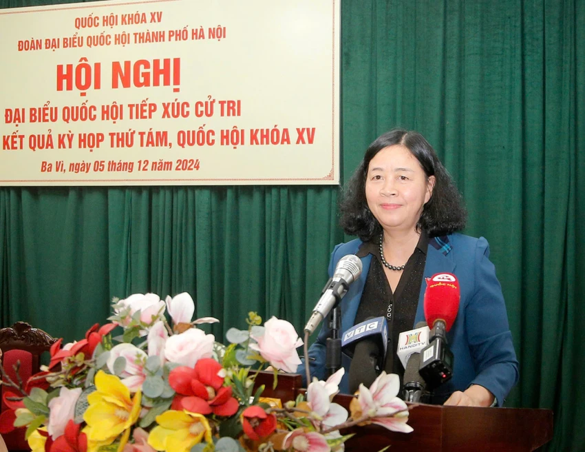 bi-thu-thanh-uy-ha-noi.jpg