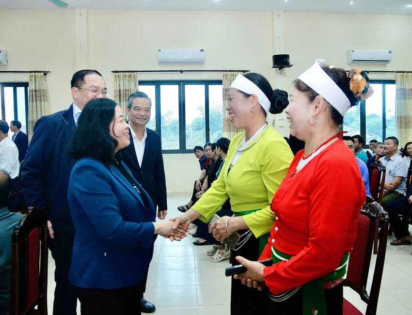 bi-thu-thanh-uy-ha-noi2.jpg