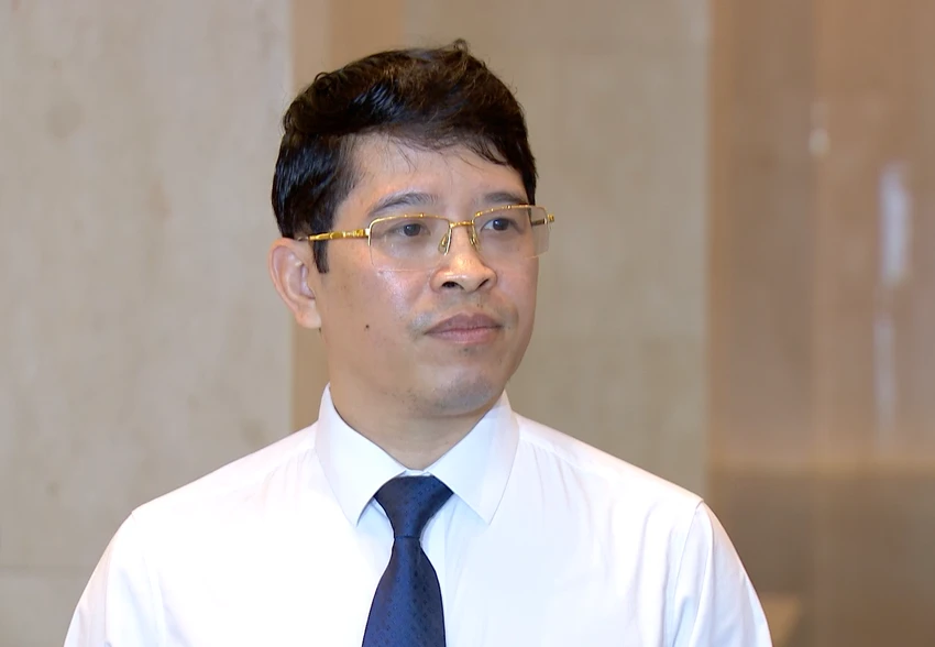 chuyen-doi-xanh-nguyen-dinh-tho.jpg